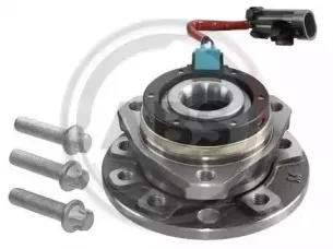 abs-200022