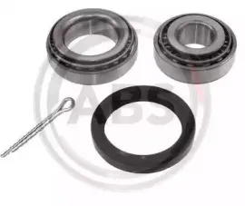 abs-200034