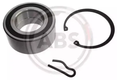 abs-200048