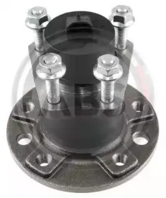 abs-200052