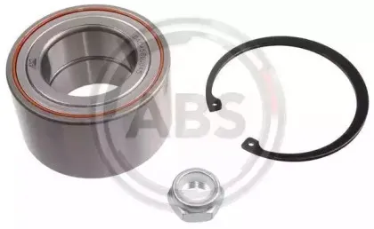 abs-200055