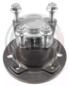 200059 A.B.S. Ступица колеса