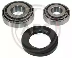 abs-200060