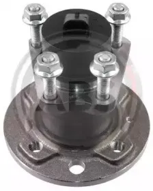 200062 A.B.S. Ступица колеса