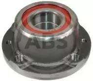 abs-200064