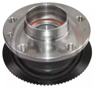 abs-200065