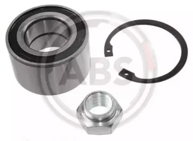 abs-200067