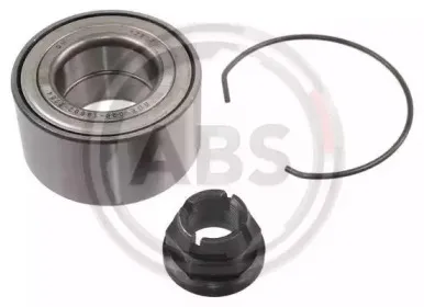 abs-200069