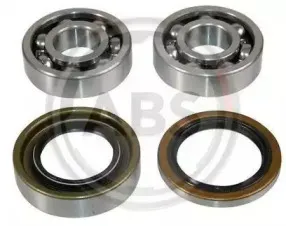abs-200070