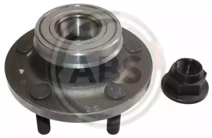 abs-200074