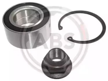 abs-200075