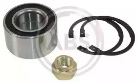 abs-200076