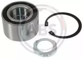 abs-200078