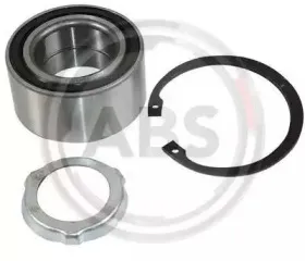 abs-200080