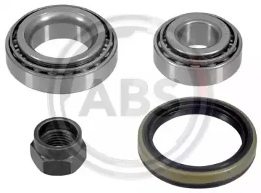 abs-200081