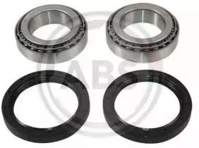 abs-200084