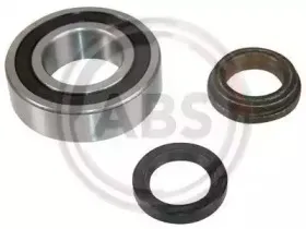 abs-200085