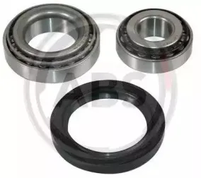 abs-200088
