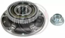 200094 A.B.S. Ступица колеса