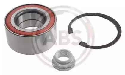 abs-200095