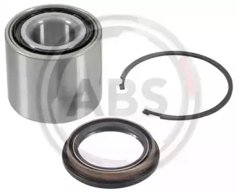 abs-200096