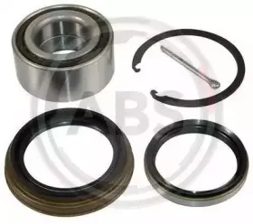 abs-200098