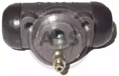 abs-2001