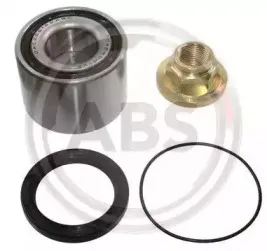 abs-200101