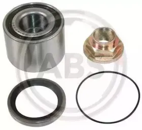 abs-200102