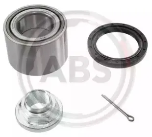 abs-200107