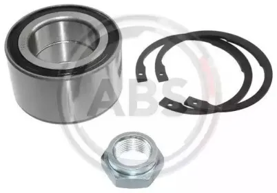abs-200112