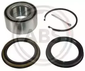 abs-200113