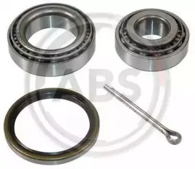 abs-200115