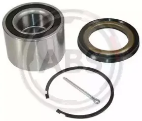 abs-200116