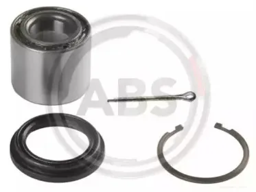 abs-200118