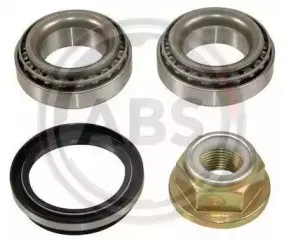 abs-200121