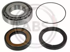 abs-200122