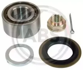 abs-200125