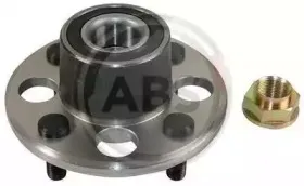abs-200128
