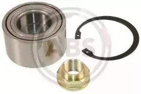 abs-200129