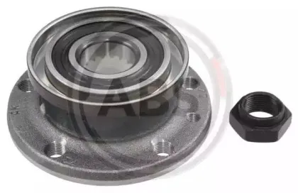 200130 A.B.S. Ступица колеса