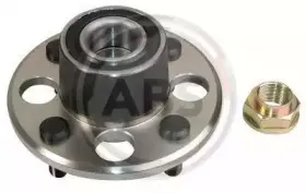 abs-200131