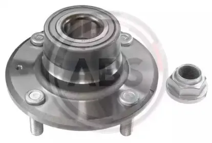 abs-200141
