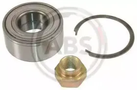 abs-200150