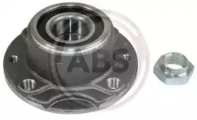 abs-200152
