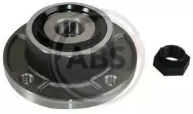 abs-200153