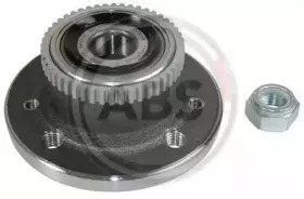 abs-200154