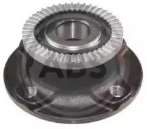 abs-200157