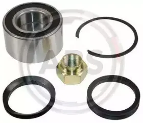 abs-200158