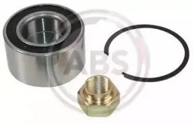 200163 A.B.S.